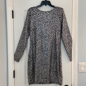 ⭐️✨Michael Kors Party Dress!!✨⭐️